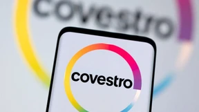Covestro-Vorstand Schäfer bleibt länger