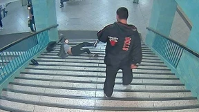 Videoüberwachung: Einen Tod müssen Datenschützer sterben