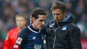 „Nur mit Vertrauen kann etwas wachsen“