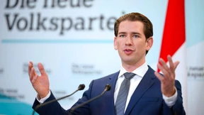 ÖVP-Vorstand einstimmig für Regierung mit Grünen