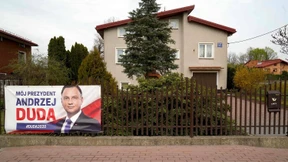 Präsidentenwahl soll bis Ende Juli nachgeholt werden