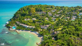 Die beleglose Behauptung der „woken“ Historikerin