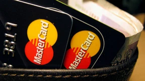 Milliardenklage gegen Mastercard in Großbritannien zugelassen