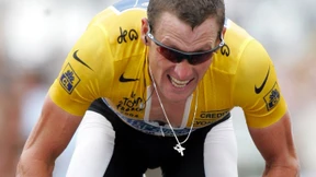 Die geschickt manipulierten Geschichten der Stars