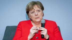 Falsche Neutralität