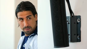 Ein bisschen FC Bayern, bitte