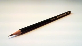 Unehrliche Angestellte ohne Moral?