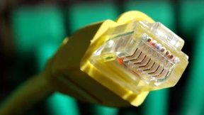 Darkmail soll Verbindungsdaten verstecken