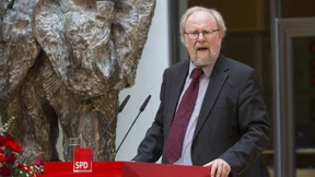 „Es geht auch um Heimatgefühle“