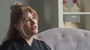 Die selbst gemachte Show der New World Order