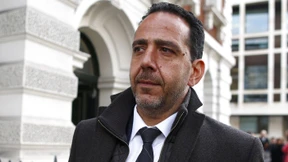 Starhändler der Deutschen Bank muss ins Gefängnis