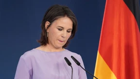 Russland führt einen „Getreidekrieg“ in der Welt