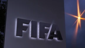 Razzia in Fifa-Zentrale in Zürich