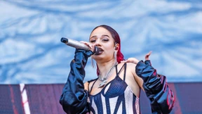 Tiktok Music startet in drei weiteren Märkten