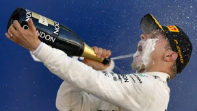 Bottas schlägt Vettel ein Schnippchen