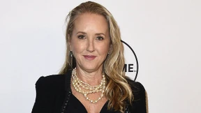 Amazon setzt eine Frau an die Spitze der Filmstudios