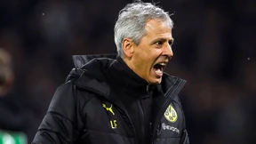 Ein Derby mit enormen Risiken für Dortmund