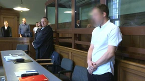 Prozess um Berliner Raser neu aufgelegt