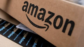 Müssen Online-Händler wie Amazon telefonisch erreichbar sein?
