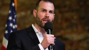 Trump-Kandidat Fuller gewinnt Nachwahl in Georgia nur knapp