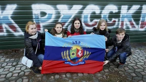 Die wunderbaren Menschen aus der Depressionszone