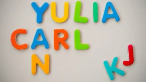 Das waren 2020 die beliebtesten Baby-Vornamen