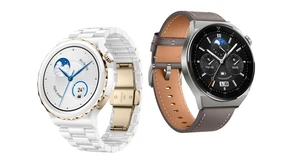 So dezent kann digital sein