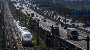 Darum sind die nächsten Tage so entscheidend für Schwarz-Rot