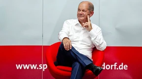 Leserbriefe vom 31. August 2020