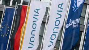 Deutsche-Wohnen-Übernahme steht nichts mehr im Weg