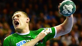 Füchse-Riese verhindert Berliner Pleite