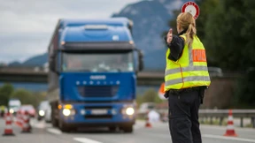 Wenn Europa nicht handelt