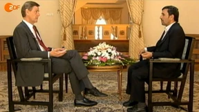 Zwischen Größenwahn und Opferrolle 