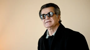 Steht auf für Iran!