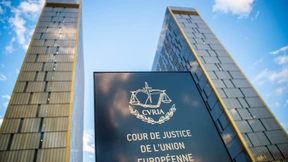 EuGH stärkt minderjährige Flüchtlinge