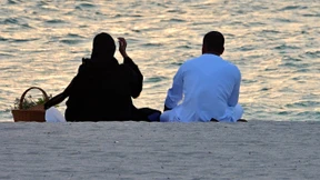 Emirate schaffen reduzierte Strafen für sogenannte Ehrenmorde ab