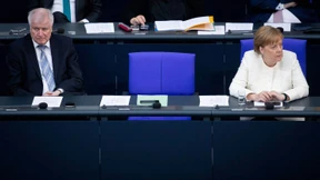 Welche Folgen haben Drohungen für ein Paar?