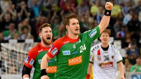 Kein Platz für Tiere