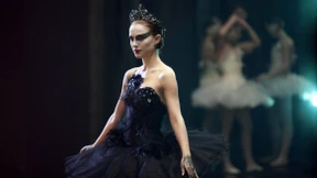 Wer hilft mir in meinem Wahn?