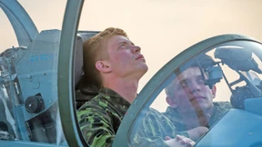 Das Gift der Unversöhnlichkeit