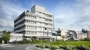 Autozulieferer baut Stellen ab