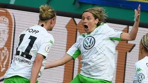 Männerklubs sind auch keine Lösung