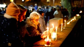 Verdächtiger wegen Mordversuchs in Untersuchungshaft