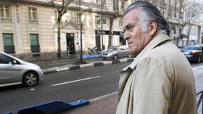 Rajoy erhielt angeblich Schwarzgeld