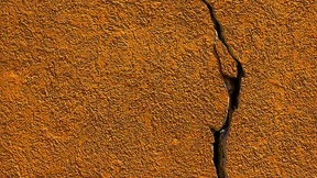 Anerkennung durch Geist und Geld