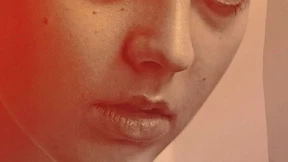 Blutsbande schafft keine Familie