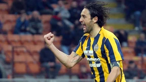 Gott muss nichts kosten