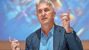 „Das ist faktisch ein Lockdown für Restaurants“