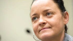 Volleyball und Taschengeld