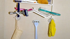 Rosa ist eine teure Farbe